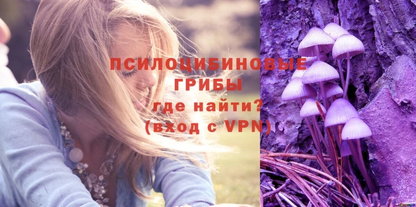 гашишное масло Алексеевка