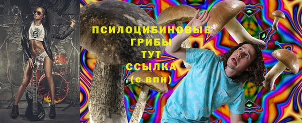кокаин колумбия Алексин