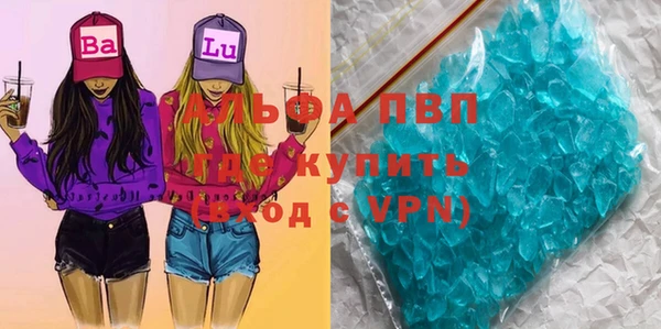 винт Армянск